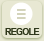 Regole
